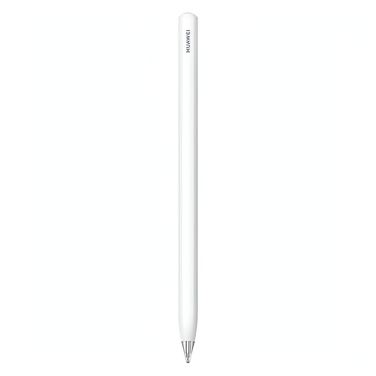 Стилус для планшета HUAWEI M-Pencil (3rd generation) CD54-S