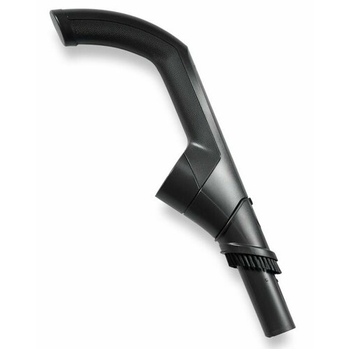 Ручка для пылесоса MIELE EFS 23200₽