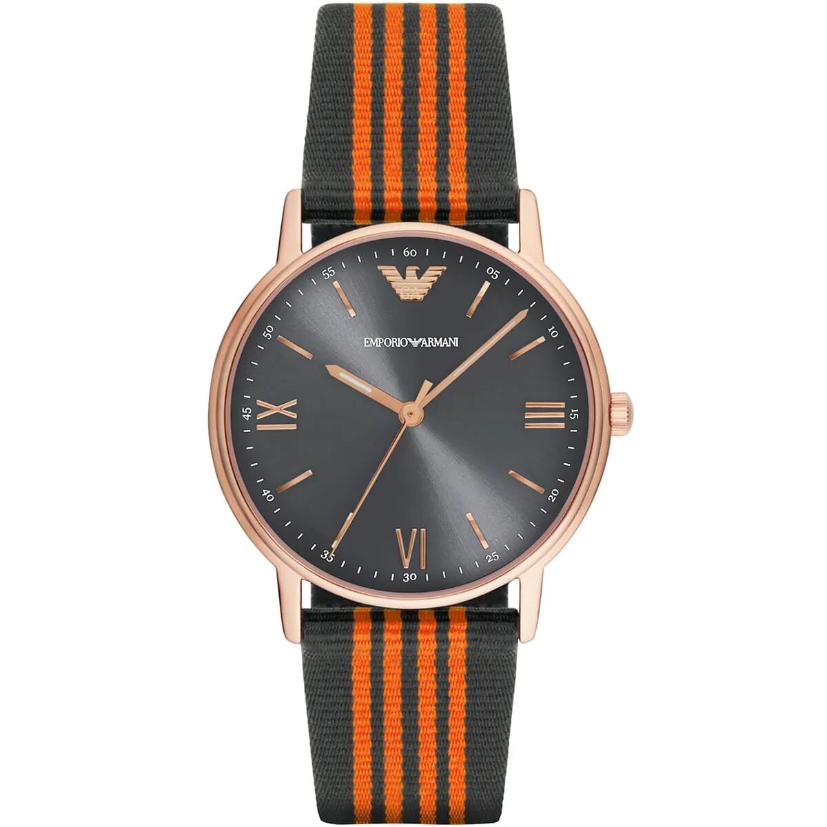 Наручные часы мужские Emporio Armani Kappa AR11014