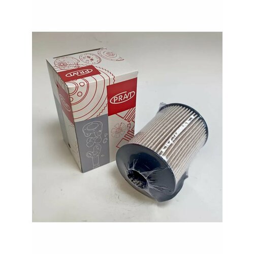 Фильтр топливный Газель Cummins 509₽