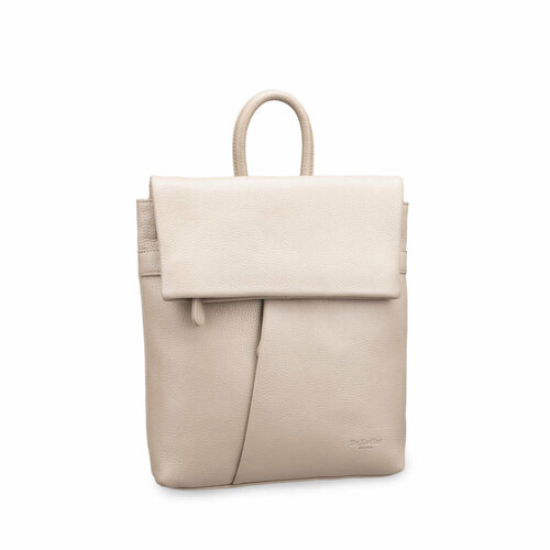 Др. Коффер B402869-43-62 рюкзак