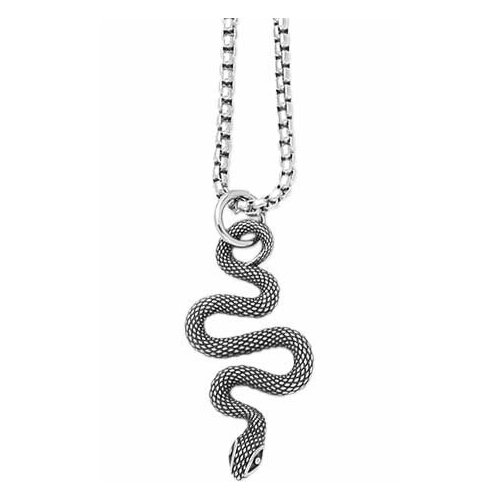 Подвеска Nouvelle mode