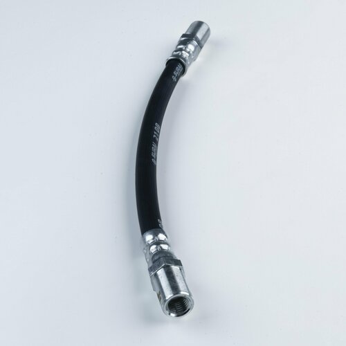 Шланг тормозной SURAI зад ВАЗ 2108-15-1111 ОКА 341₽