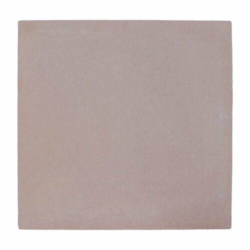 Огнеупорная плита вермикулит 400кг м3 450х450х30мм 2443₽