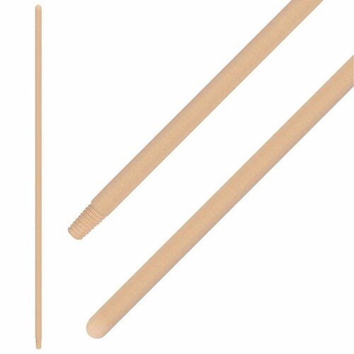 Черенок для щётки Длина 120 см 601₽