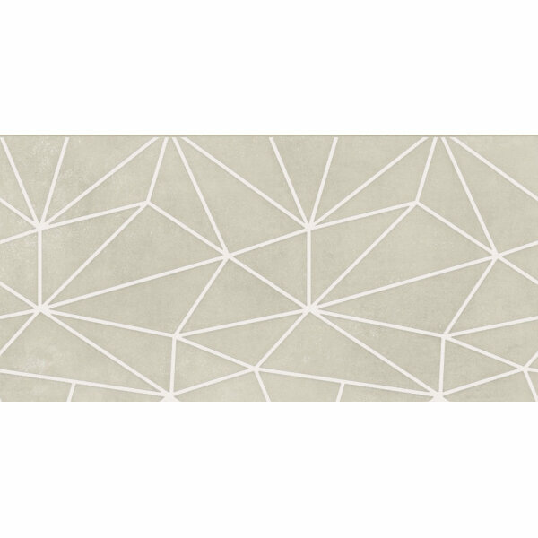 Декор Кайлас бежевый (04-01-1-18-03-11-2336-0) 30х60 (5 шт). Цена за 1шт Цена за 0.9/Штука