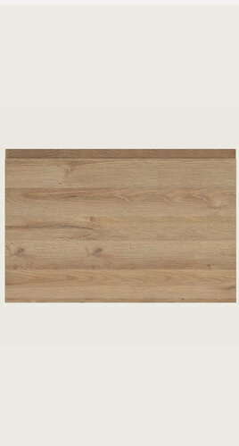 Изображение товара Фронтальная панель ящика, под дуб 60x40 см IKEA VOXTORP 205.081.54