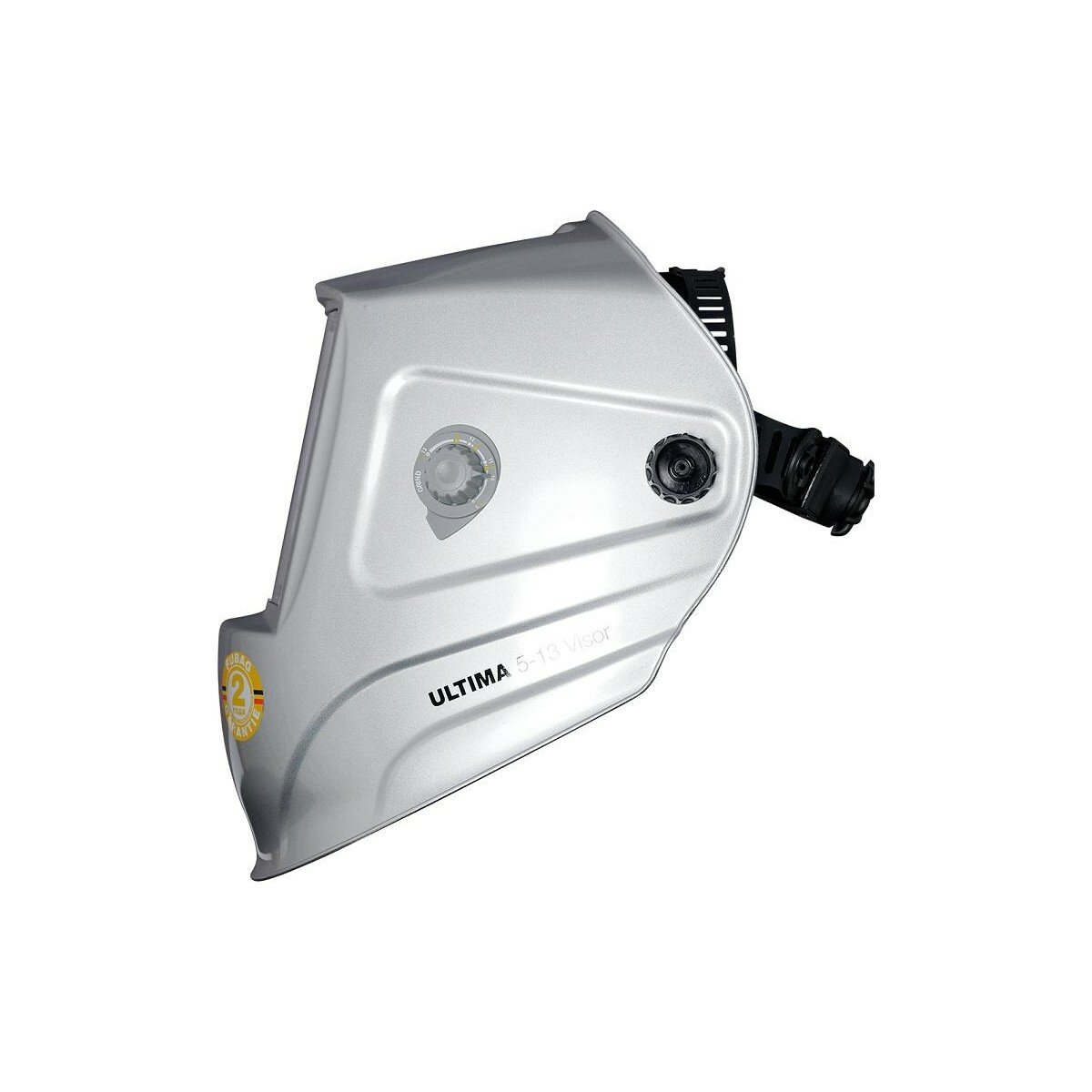 Изображение Маска сварщика FUBAG ULTIMA 5-13 Visor