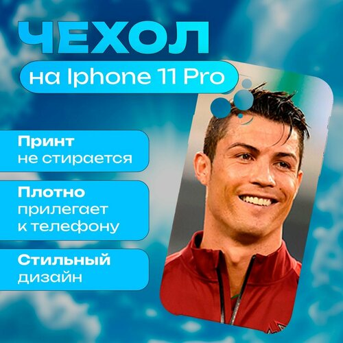 фиолетовый