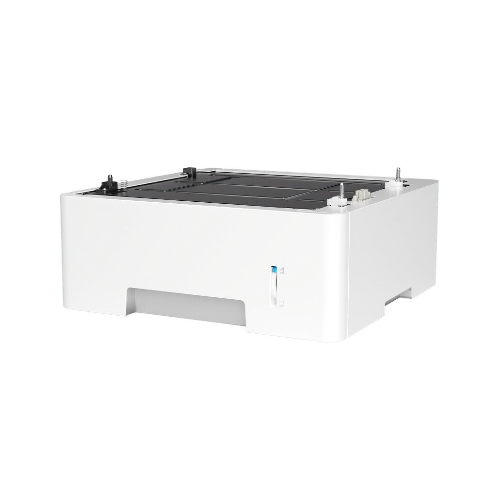 Опция Pantum PT-511H лоток для бумаги для BM5100ADN/BM5100ADW/BM5100FDN/BM5100FDW/BP5100DN/BP5100DW (550 стр)