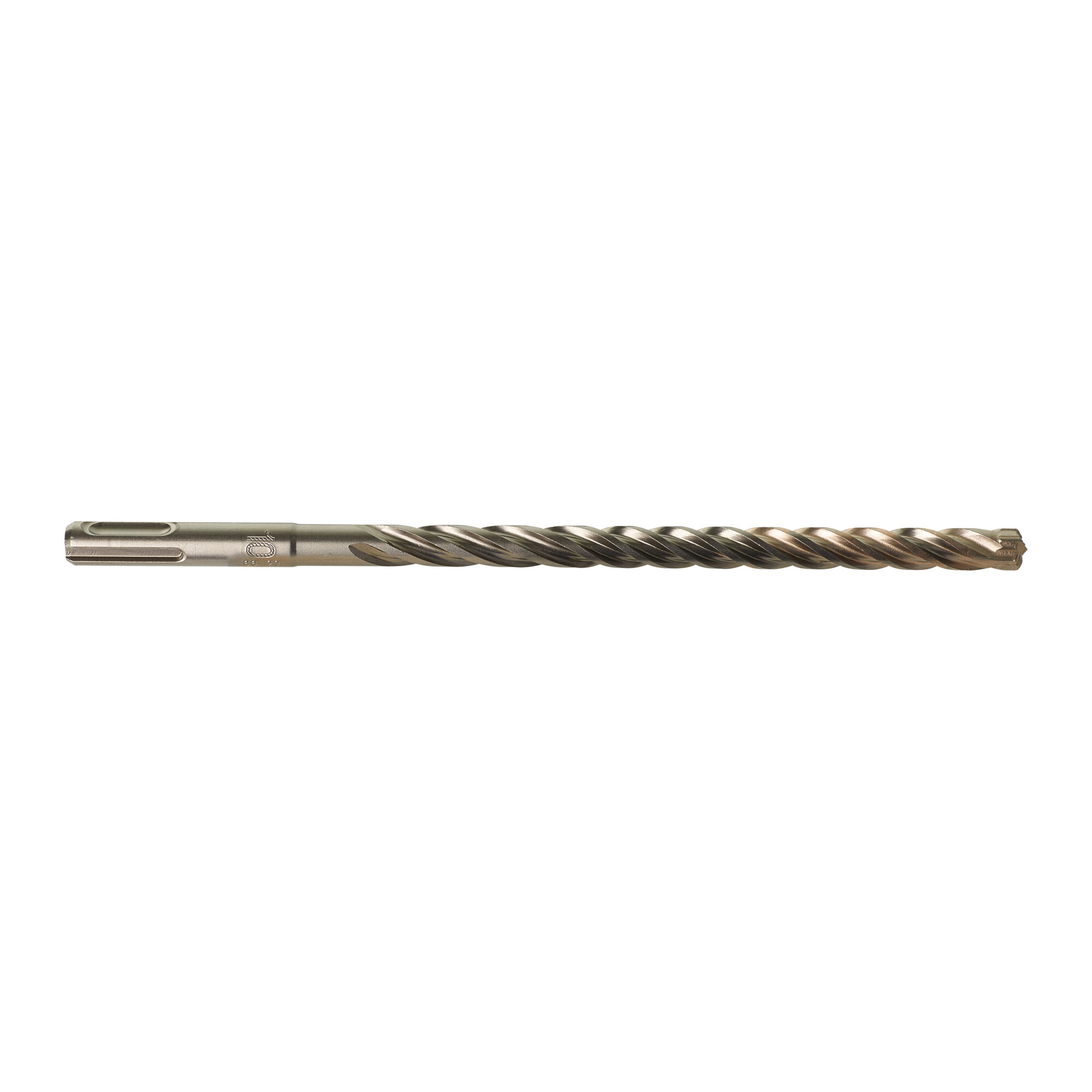 Бур по бетону MILWAUKEE SDS-Plus MX4 D10x215мм 4932352027
