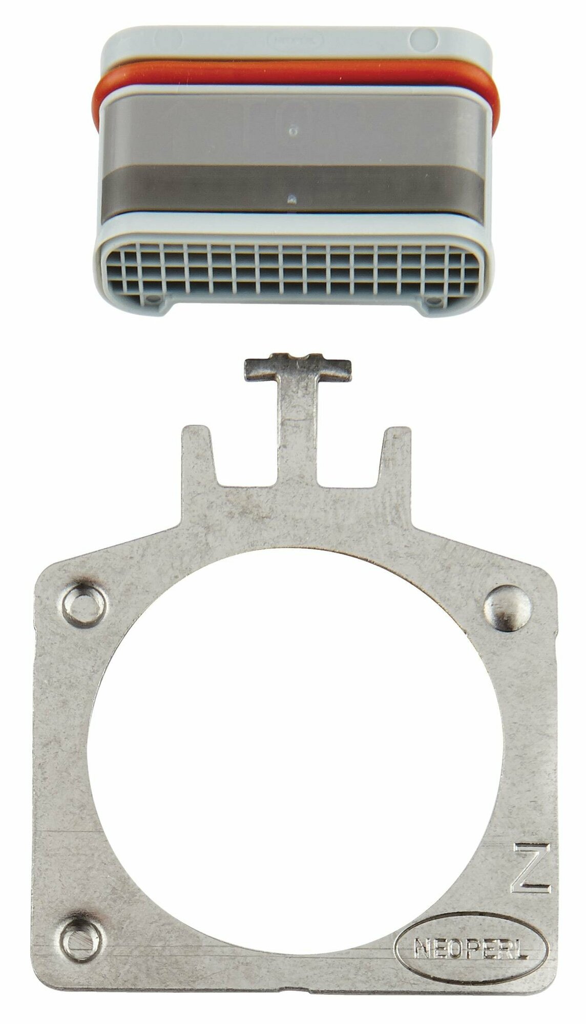 Аэратор Grohe 13220 000 (13220000)