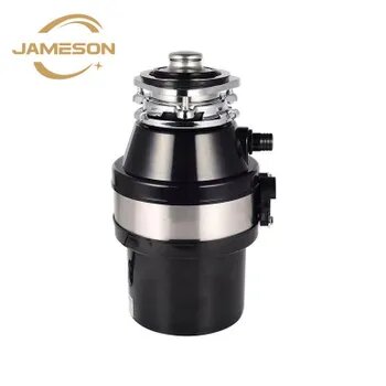 JAMESON-ONLY Измельчитель бытовых отходов DM10