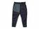 Брюки карго NIKE Unlined Cargo