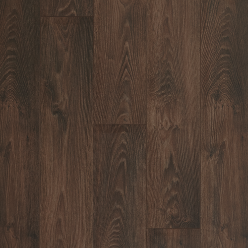 Изображение товара АГТ ламинат 33 класс 12мм Дуб Кемер (упак.1.1077кв. м) / AGT