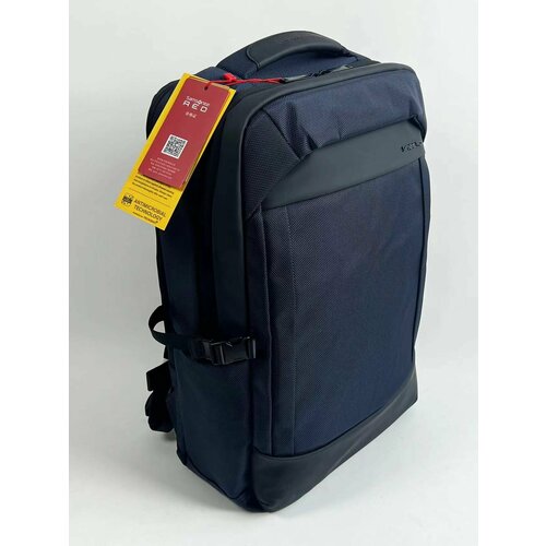 Рюкзак мужской Samsonite HS8