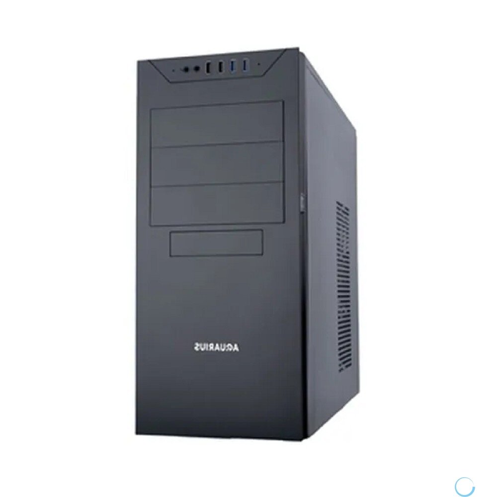 Aquarius Pro P30 K30 MT [2030476] [QRDP-P30K30R531P3318C125F99NLNKNNN3] { Pentium G4400/8Gb/SSD256Gb /noOS[10485920]