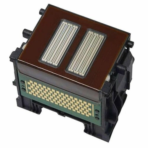 1 комплект Печатающие головки для Canon BC 1350 PF 06 11210₽