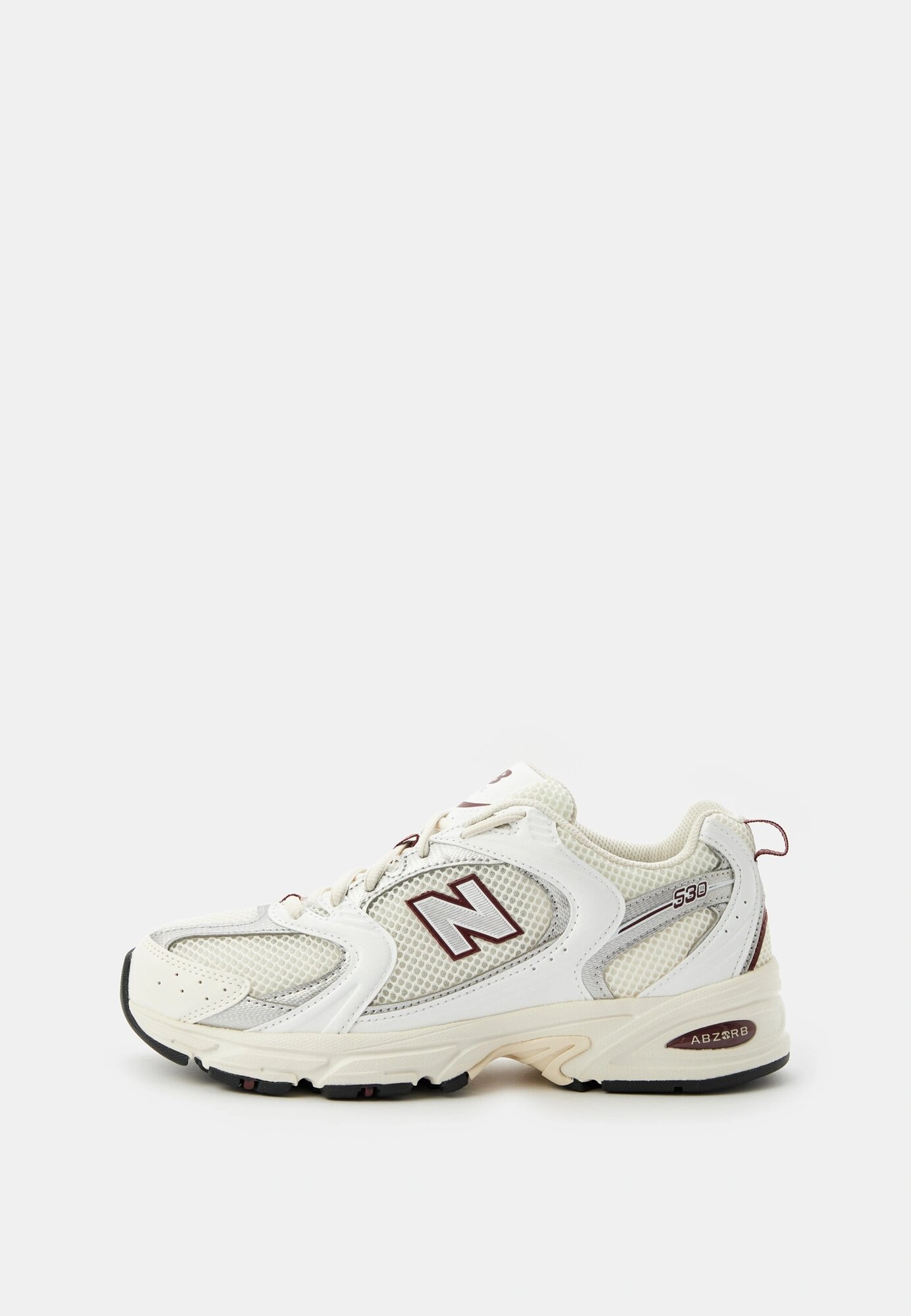 Кроссовки New Balance 530