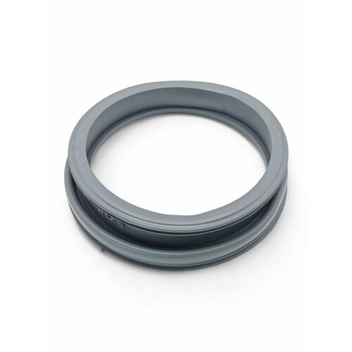 Манжета люка стиральной машины для Midea Hansa Novex Dexp Galatec Weissgauff Brandt 2990₽