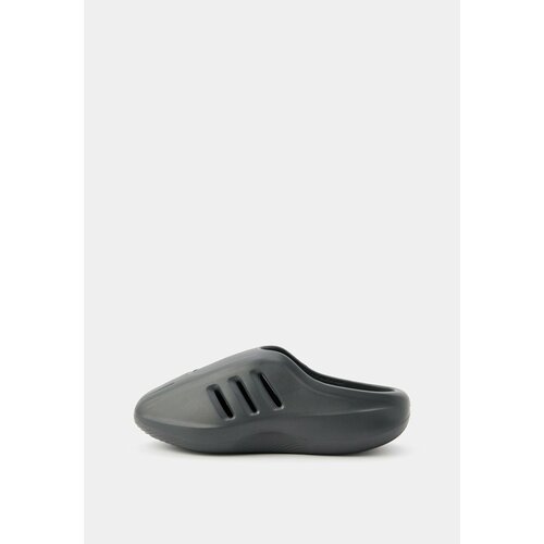фото Сабо adidas originals adifom iiinfinity mule, размер 47, серый