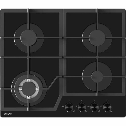 Газовая варочная панель Candy CHXG64CWB 23999₽