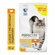 Perfect Fit корм для взрослых кошек всех пород, чувствительное пи...