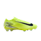 зеленый,