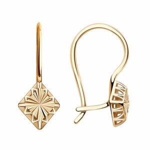 Основная фотография от вендора