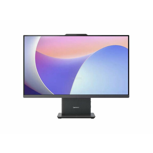 Моноблок LENOVO IdeaCentre AIO 24IRH9 238 F0HN00A5RU 120850₽