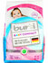 BURTI BABY Compact концентрат Порошок для стирки Детского белья, ...