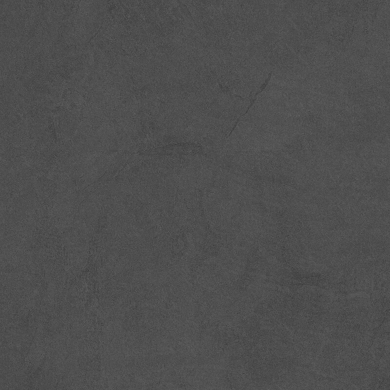 Керамогранит Laparet Sandstone Graphite PRO графитовый матовый R10GR STR 80х80 см