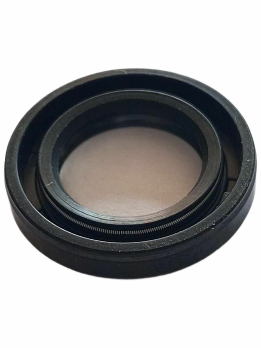 Сальник 17х28х5 SBT (1 шт.) — фото 1