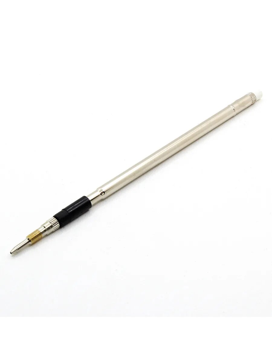 Механизм карандаша цангового 0.7мм