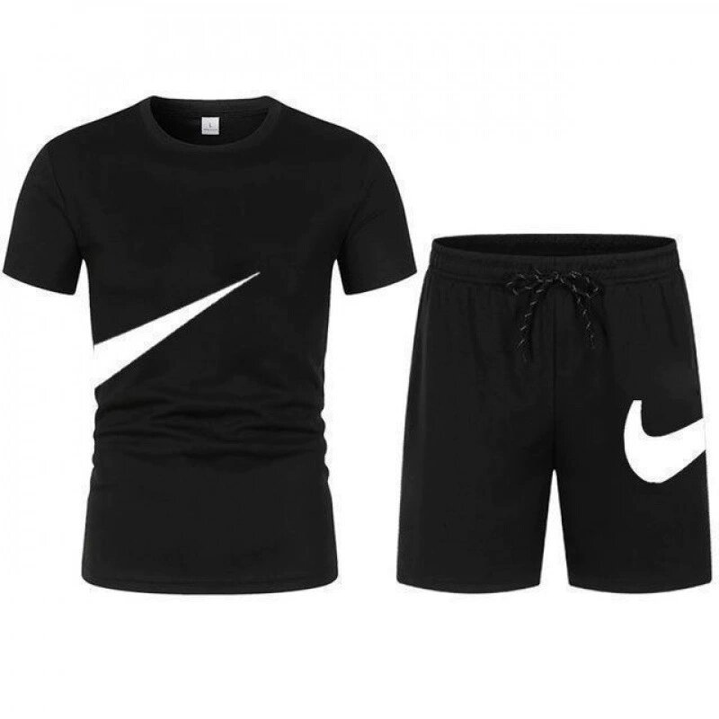 Форма спортивная NIKE