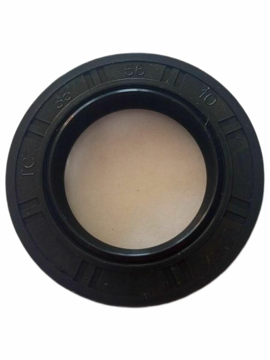 Сальник 35х56х10 TC TJKS (1 шт.)