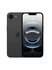 Смартфон Apple iPhone 16e 128Gb, (eSIM+SIM), A18, Black/Черный