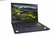 Ноутбук Lenovo ThinkPad T490 Laptop 20N2-001YUS Intel i5-8265U, 8GB DDR4 RAM, 25...
