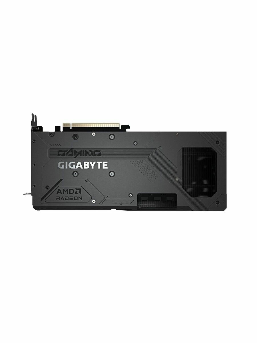 Видеокарта Gigabyte PCI-E AMD Radeon RX 9070XT GAMING OC-16GD (GV-R9070XTGAMING OC-16GD) — фото 1