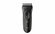 Электробритва Braun Series 3 ProSkin 3020s, аккумуляторная бритва для мужчин, че...