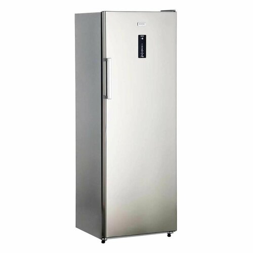 Морозильник Ascoli ASFS258WE silver color 72630₽