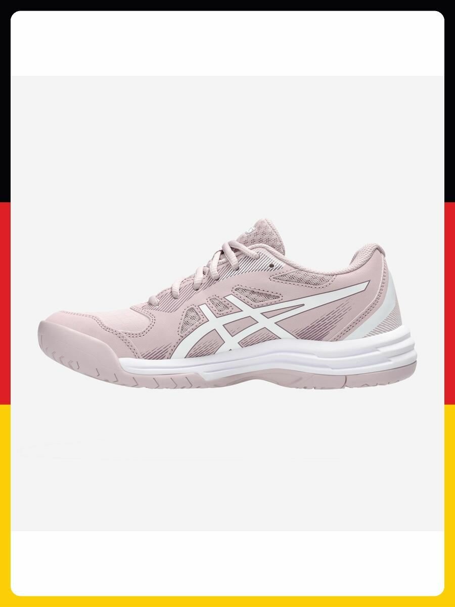 Кроссовки ASICS