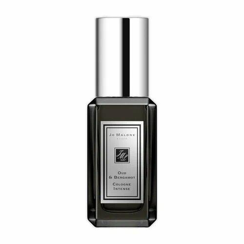 Jo Malone одеколон Oud & Bergamot, 100 мл, 100 г