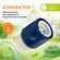 Фитинг GAES20-10 Green Apple