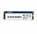 Накопитель SSD M.2 512GB Longsys ForeSee XP1000F512G
