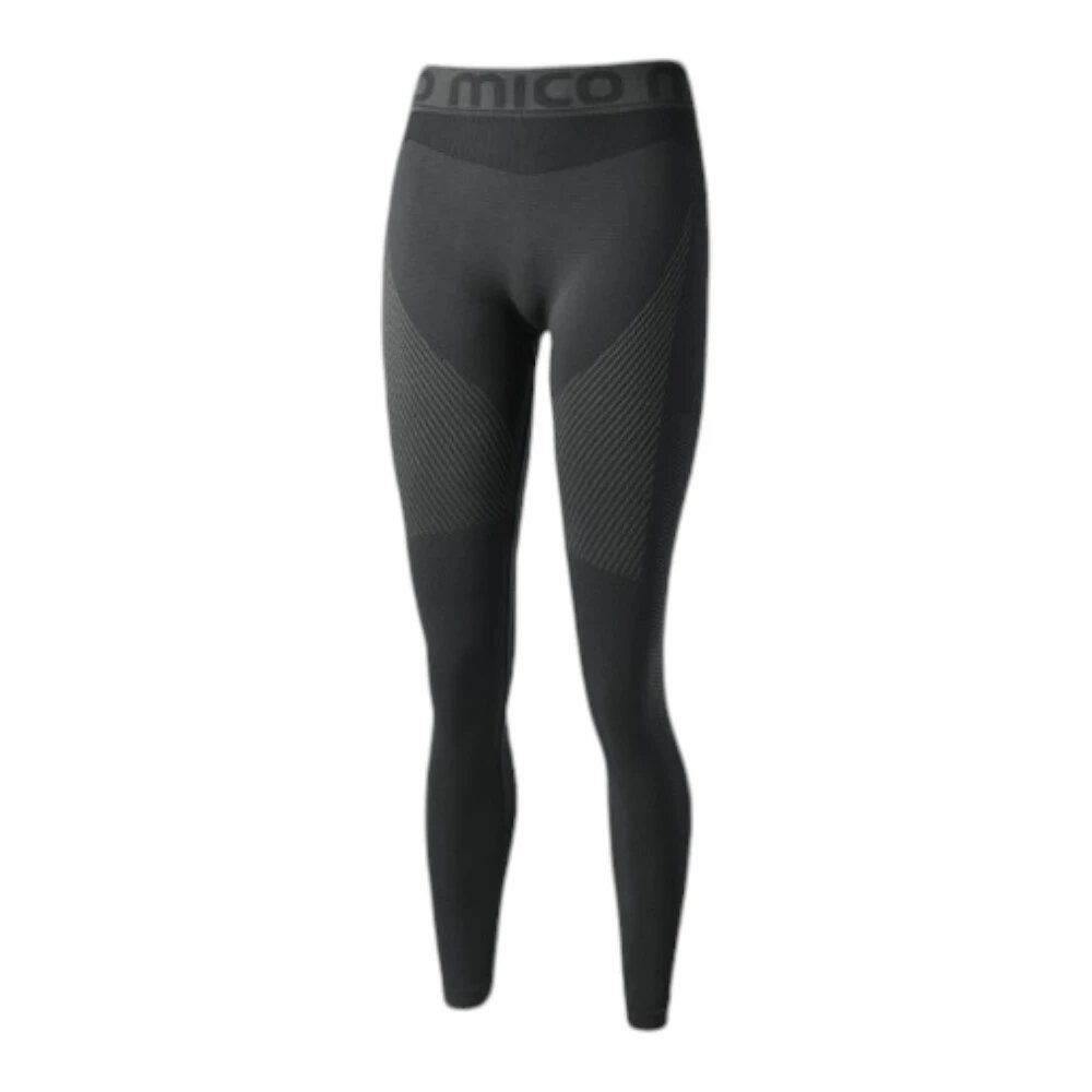 Комплект термобелья