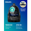 Фото Philips FC9573