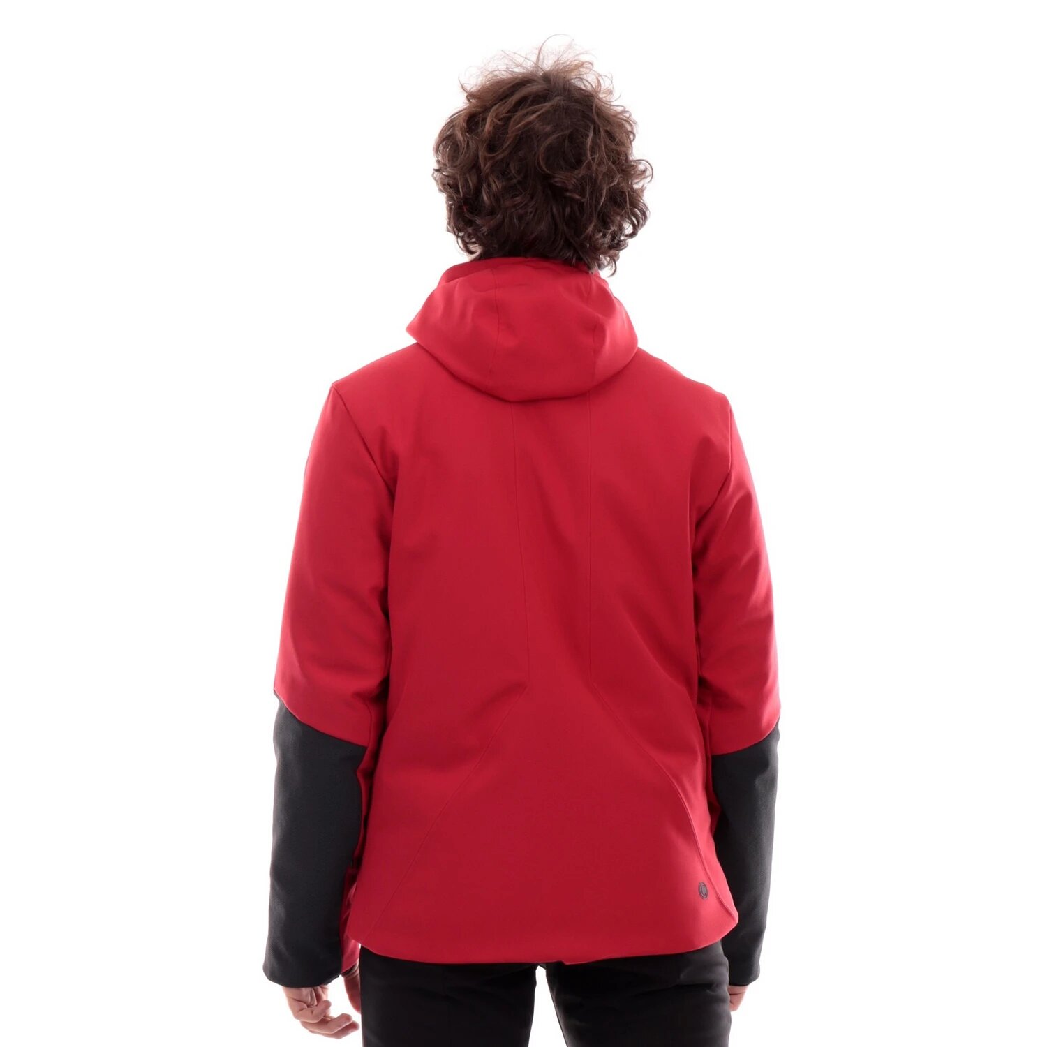 Куртка Colmar Mens Ski Jacket — фото 1