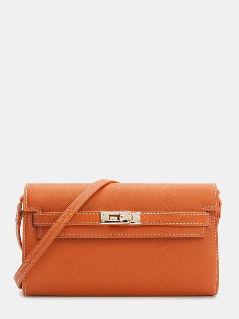 Сумка кросс-боди TENDANCE 