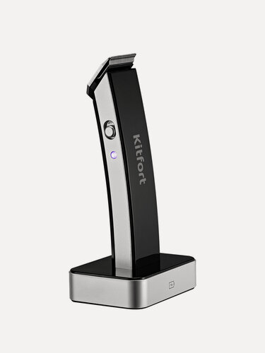 Изображение товара Триммер Kitfort КТ-3108